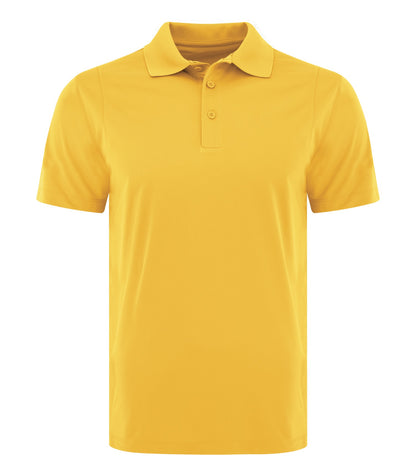 COAL HARBOURᴹᴰ CHEMISE SPORT RÉSISTANTE AUX ACCROCS. S445