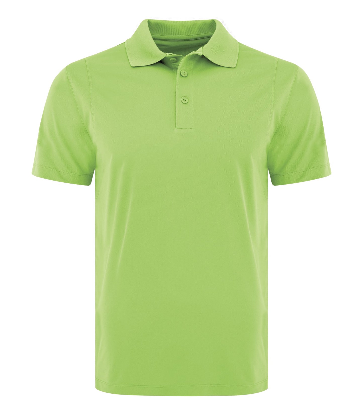 COAL HARBOURᴹᴰ CHEMISE SPORT RÉSISTANTE AUX ACCROCS. S445