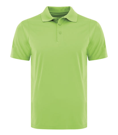 COAL HARBOURᴹᴰ CHEMISE SPORT RÉSISTANTE AUX ACCROCS. S445