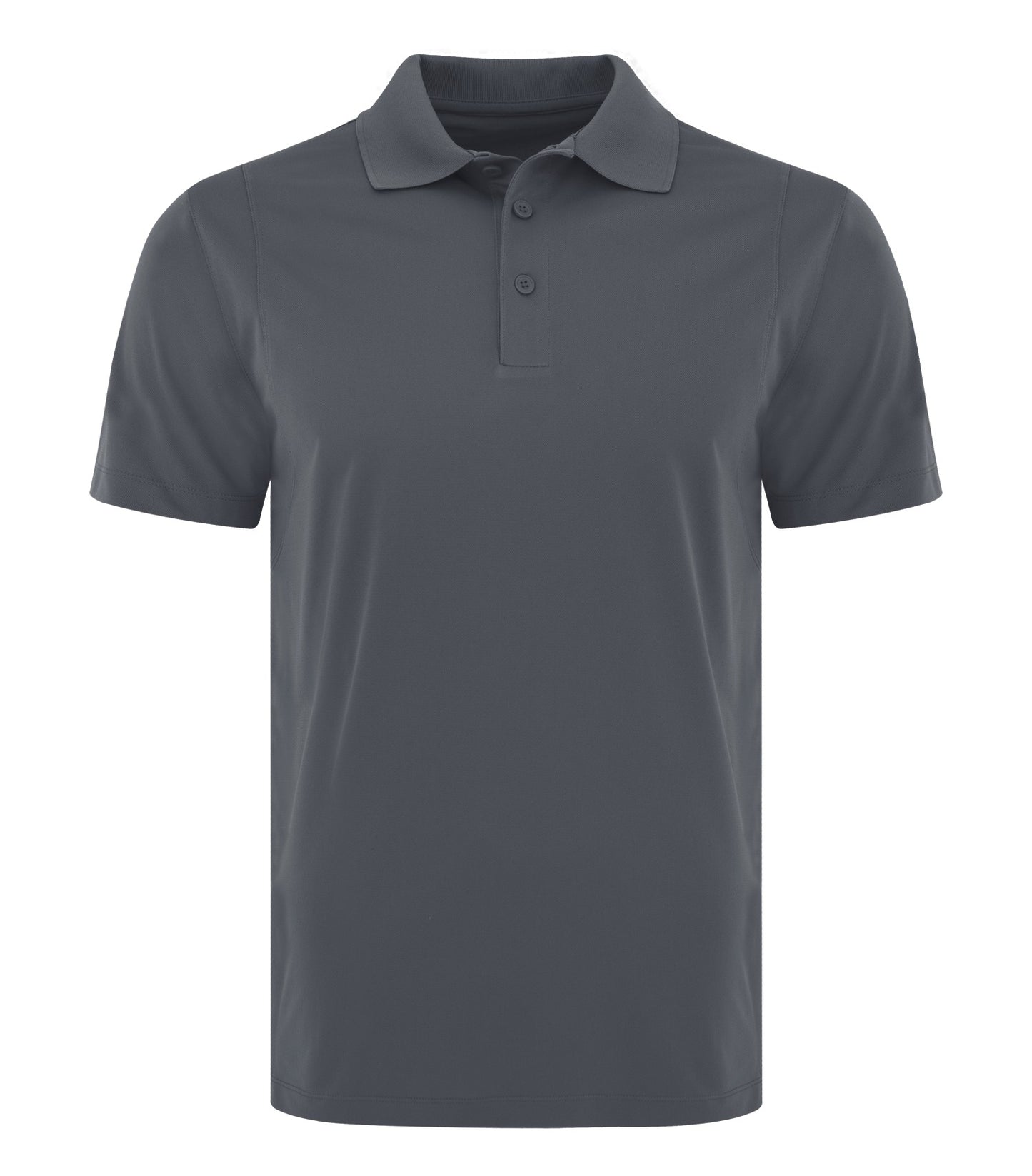 COAL HARBOURᴹᴰ CHEMISE SPORT RÉSISTANTE AUX ACCROCS. S445