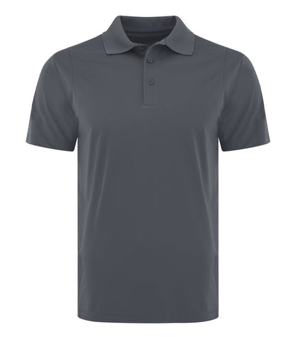 COAL HARBOURᴹᴰ CHEMISE SPORT RÉSISTANTE AUX ACCROCS. S445