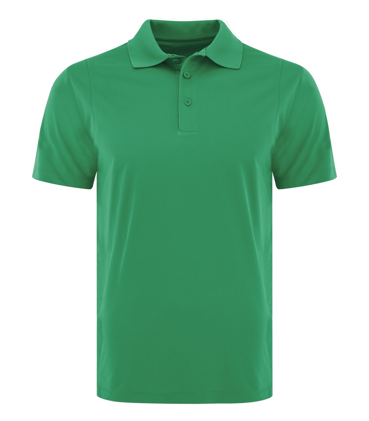 COAL HARBOURᴹᴰ CHEMISE SPORT RÉSISTANTE AUX ACCROCS. S445