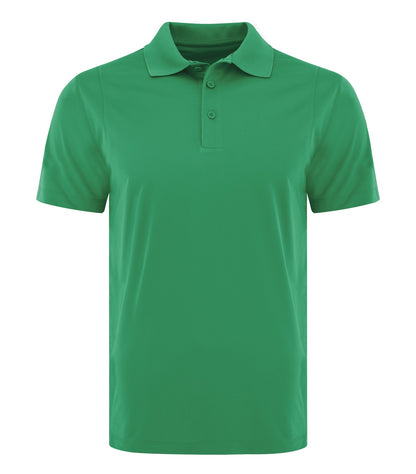 COAL HARBOURᴹᴰ CHEMISE SPORT RÉSISTANTE AUX ACCROCS. S445