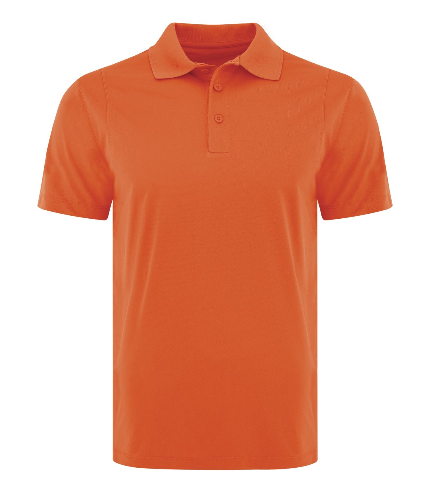 COAL HARBOURᴹᴰ CHEMISE SPORT RÉSISTANTE AUX ACCROCS. S445