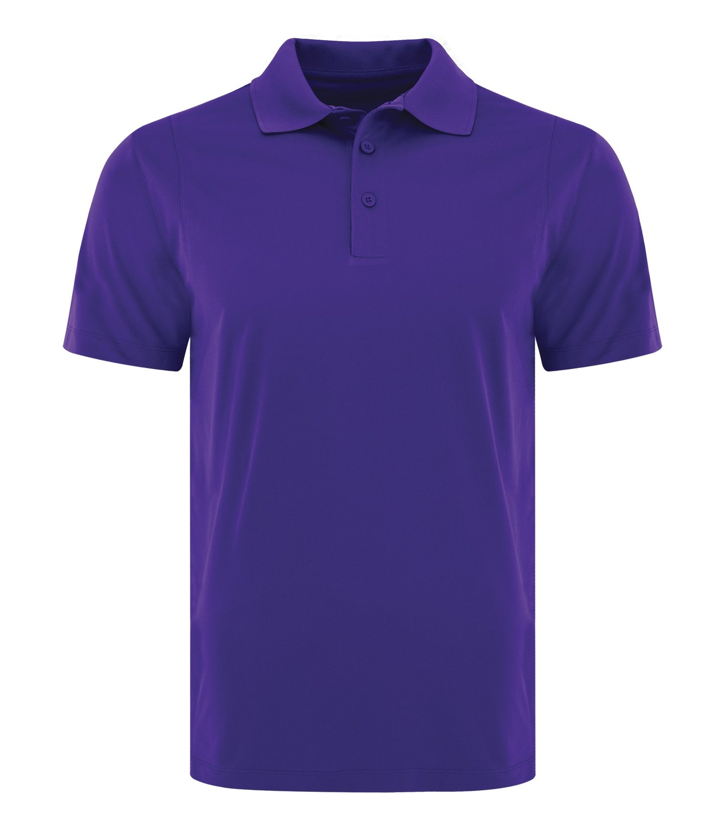 COAL HARBOURᴹᴰ CHEMISE SPORT RÉSISTANTE AUX ACCROCS. S445