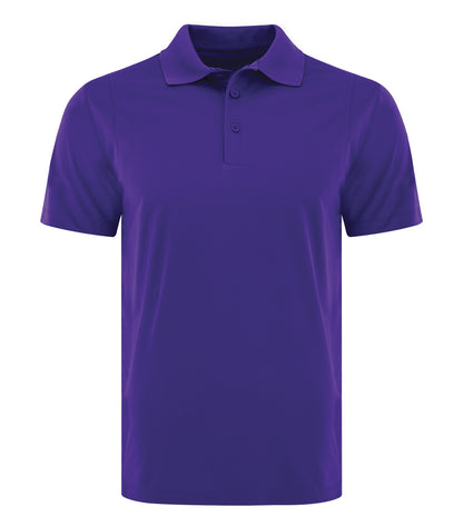 COAL HARBOURᴹᴰ CHEMISE SPORT RÉSISTANTE AUX ACCROCS. S445