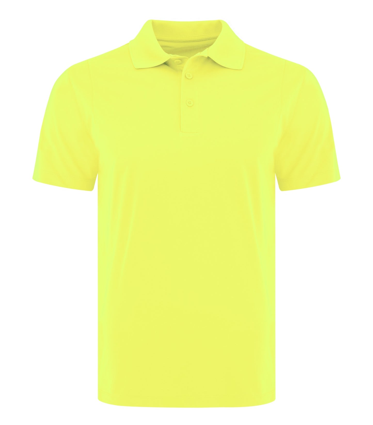 COAL HARBOURᴹᴰ CHEMISE SPORT RÉSISTANTE AUX ACCROCS. S445