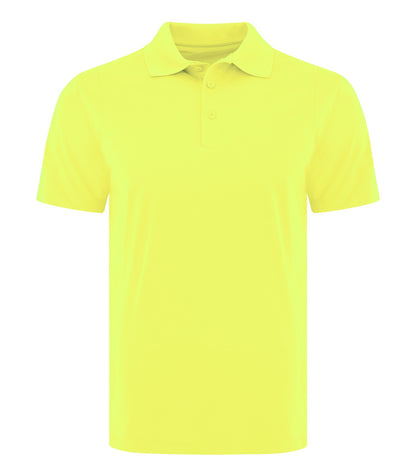 COAL HARBOURᴹᴰ CHEMISE SPORT RÉSISTANTE AUX ACCROCS. S445