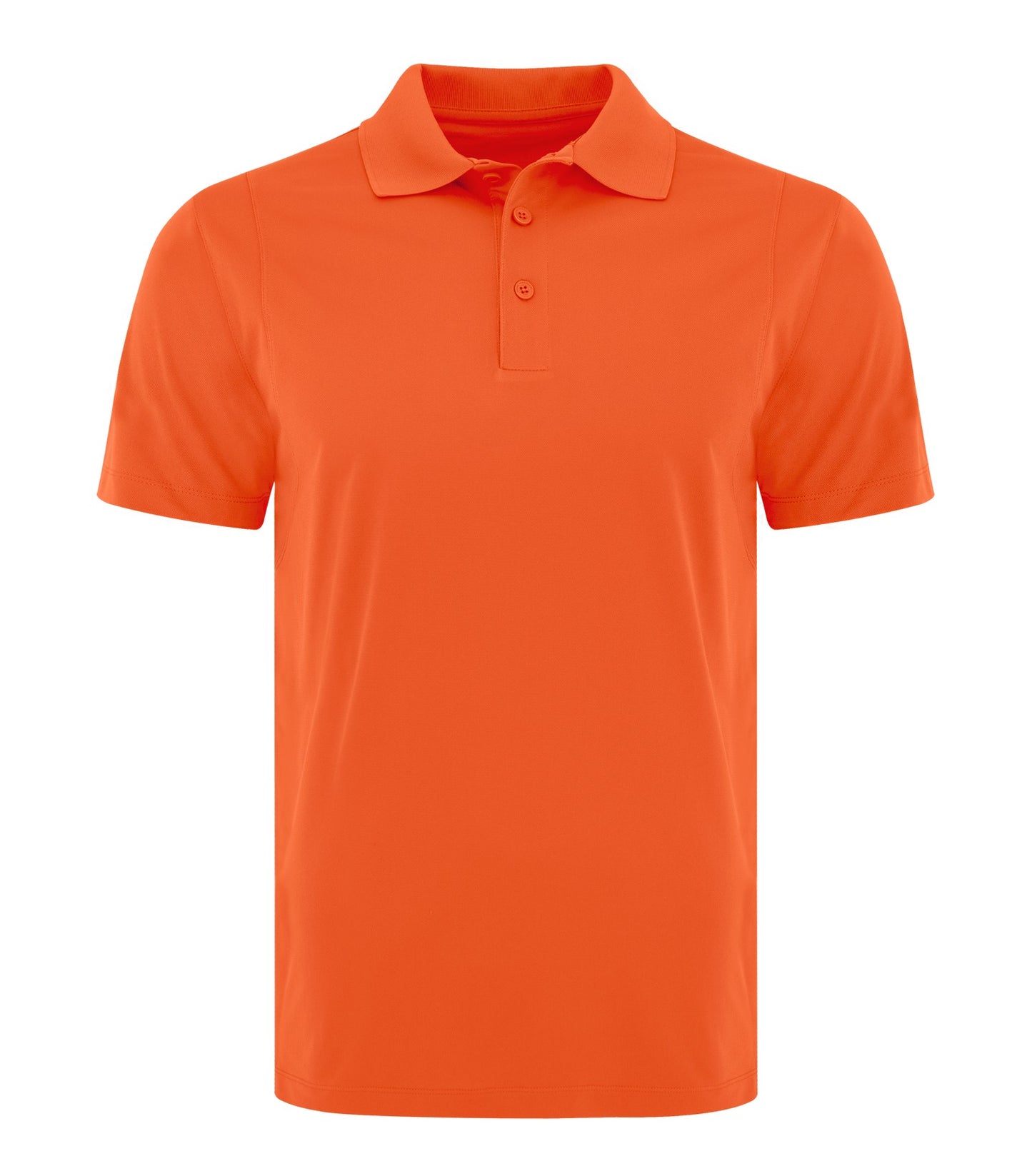 COAL HARBOURᴹᴰ CHEMISE SPORT RÉSISTANTE AUX ACCROCS. S445