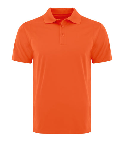 COAL HARBOURᴹᴰ CHEMISE SPORT RÉSISTANTE AUX ACCROCS. S445