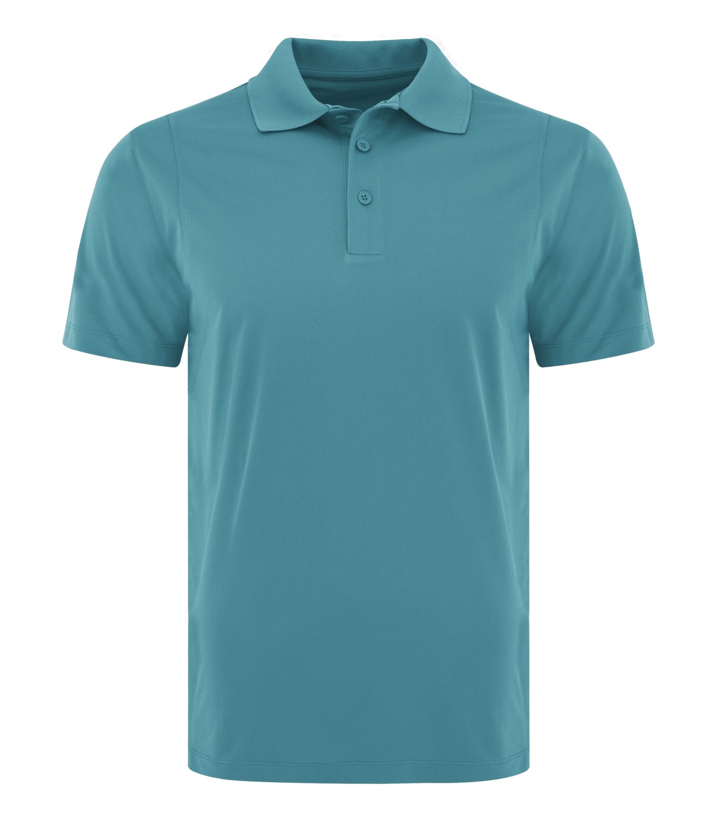 COAL HARBOURᴹᴰ CHEMISE SPORT RÉSISTANTE AUX ACCROCS. S445