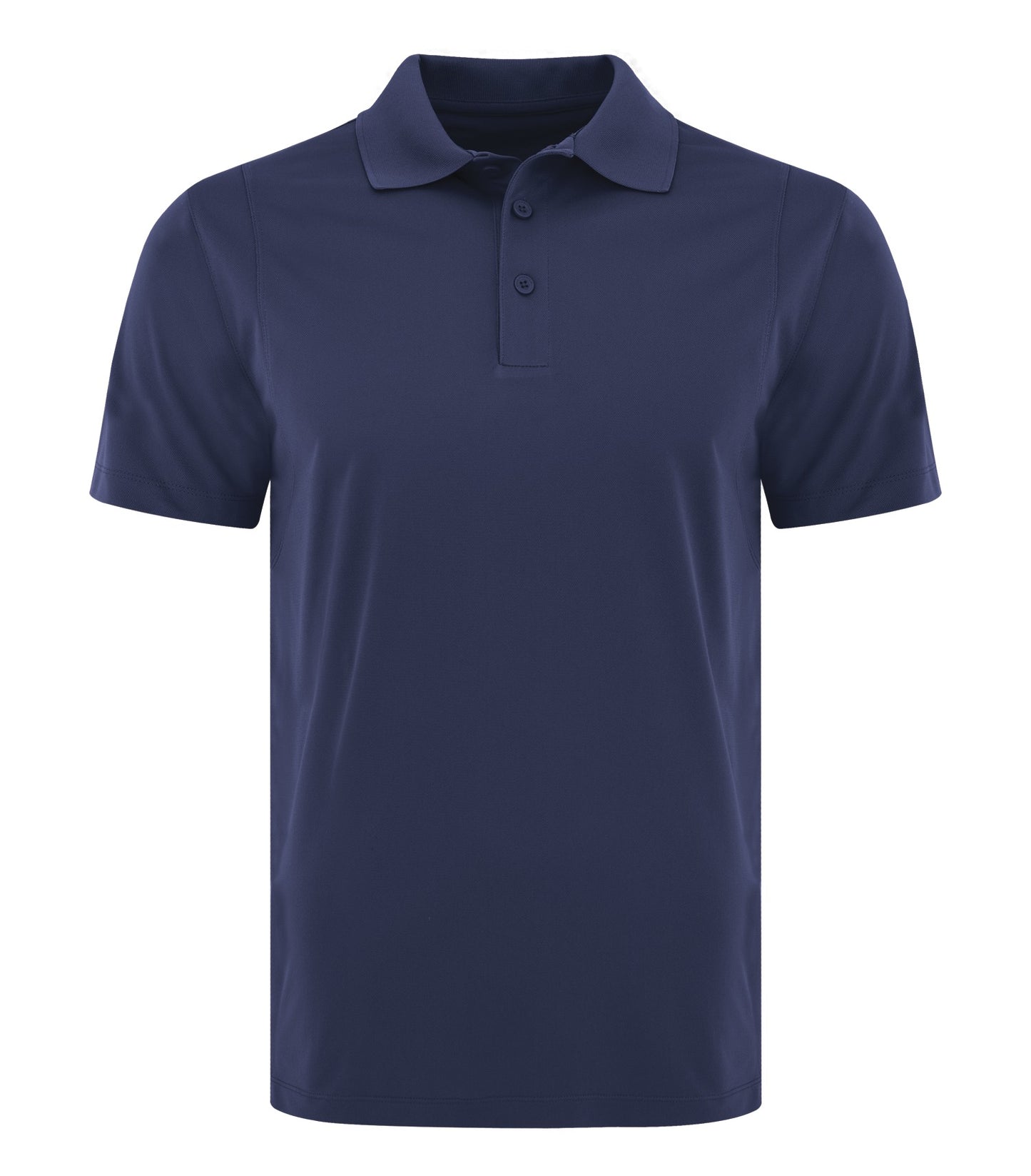COAL HARBOURᴹᴰ CHEMISE SPORT RÉSISTANTE AUX ACCROCS. S445