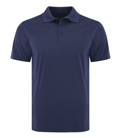 COAL HARBOURᴹᴰ CHEMISE SPORT RÉSISTANTE AUX ACCROCS. S445