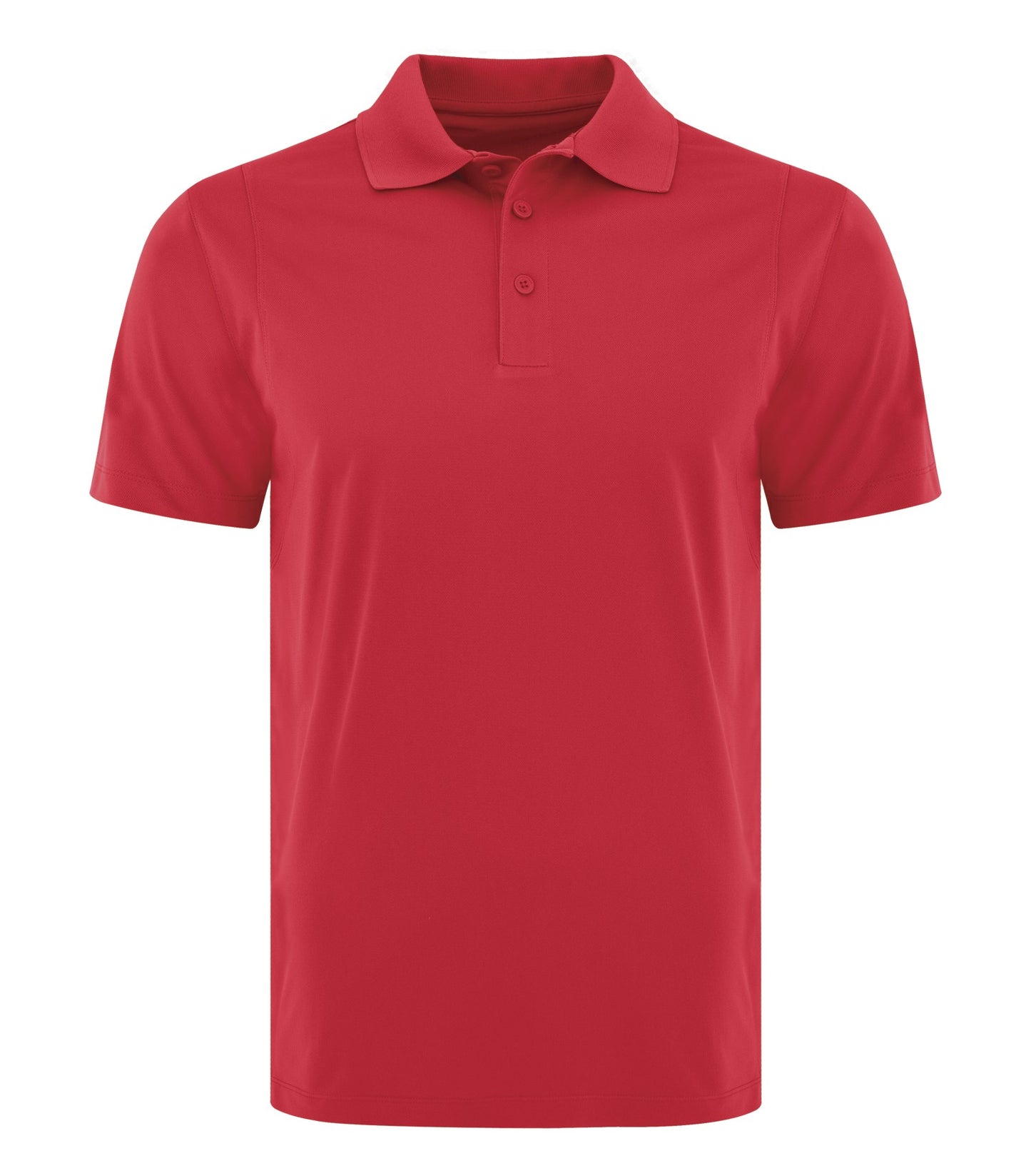 COAL HARBOURᴹᴰ CHEMISE SPORT RÉSISTANTE AUX ACCROCS. S445
