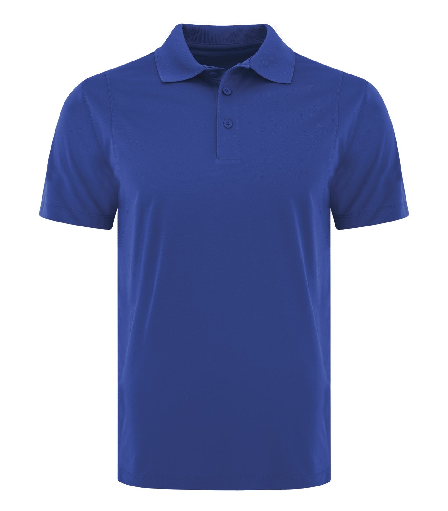 COAL HARBOURᴹᴰ CHEMISE SPORT RÉSISTANTE AUX ACCROCS. S445