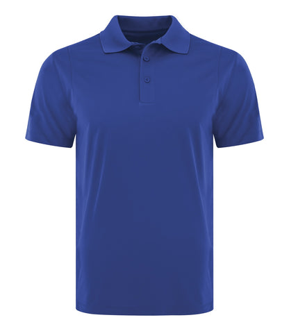 COAL HARBOURᴹᴰ CHEMISE SPORT RÉSISTANTE AUX ACCROCS. S445