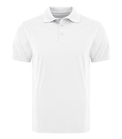 COAL HARBOURᴹᴰ CHEMISE SPORT RÉSISTANTE AUX ACCROCS. S445