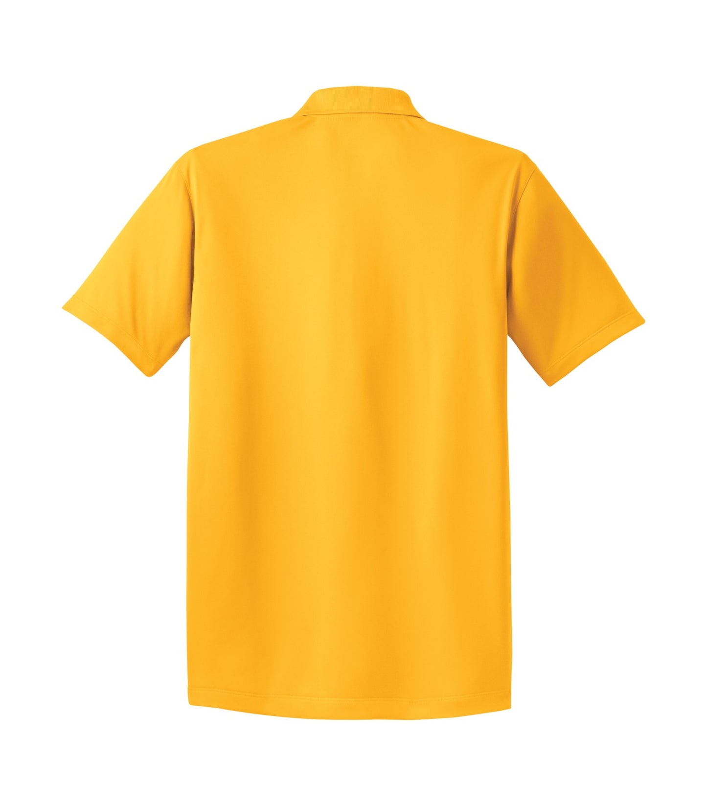 COAL HARBOURᴹᴰ CHEMISE SPORT RÉSISTANTE AUX ACCROCS. S445