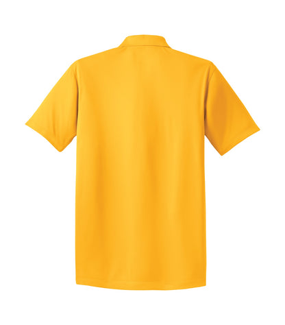 COAL HARBOURᴹᴰ CHEMISE SPORT RÉSISTANTE AUX ACCROCS. S445