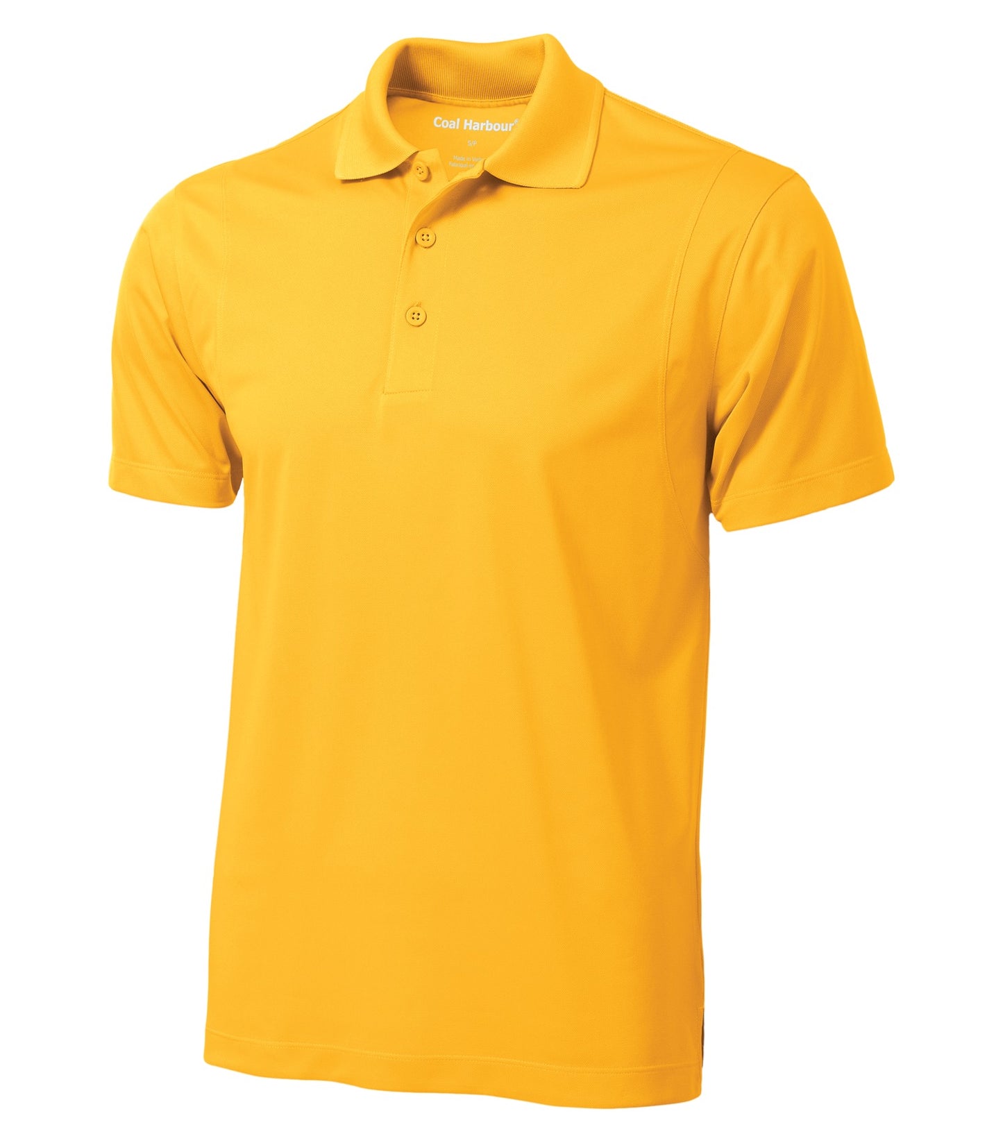 COAL HARBOURᴹᴰ CHEMISE SPORT RÉSISTANTE AUX ACCROCS. S445