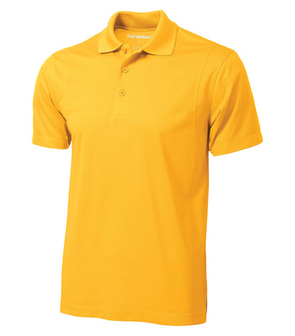 COAL HARBOURᴹᴰ CHEMISE SPORT RÉSISTANTE AUX ACCROCS. S445