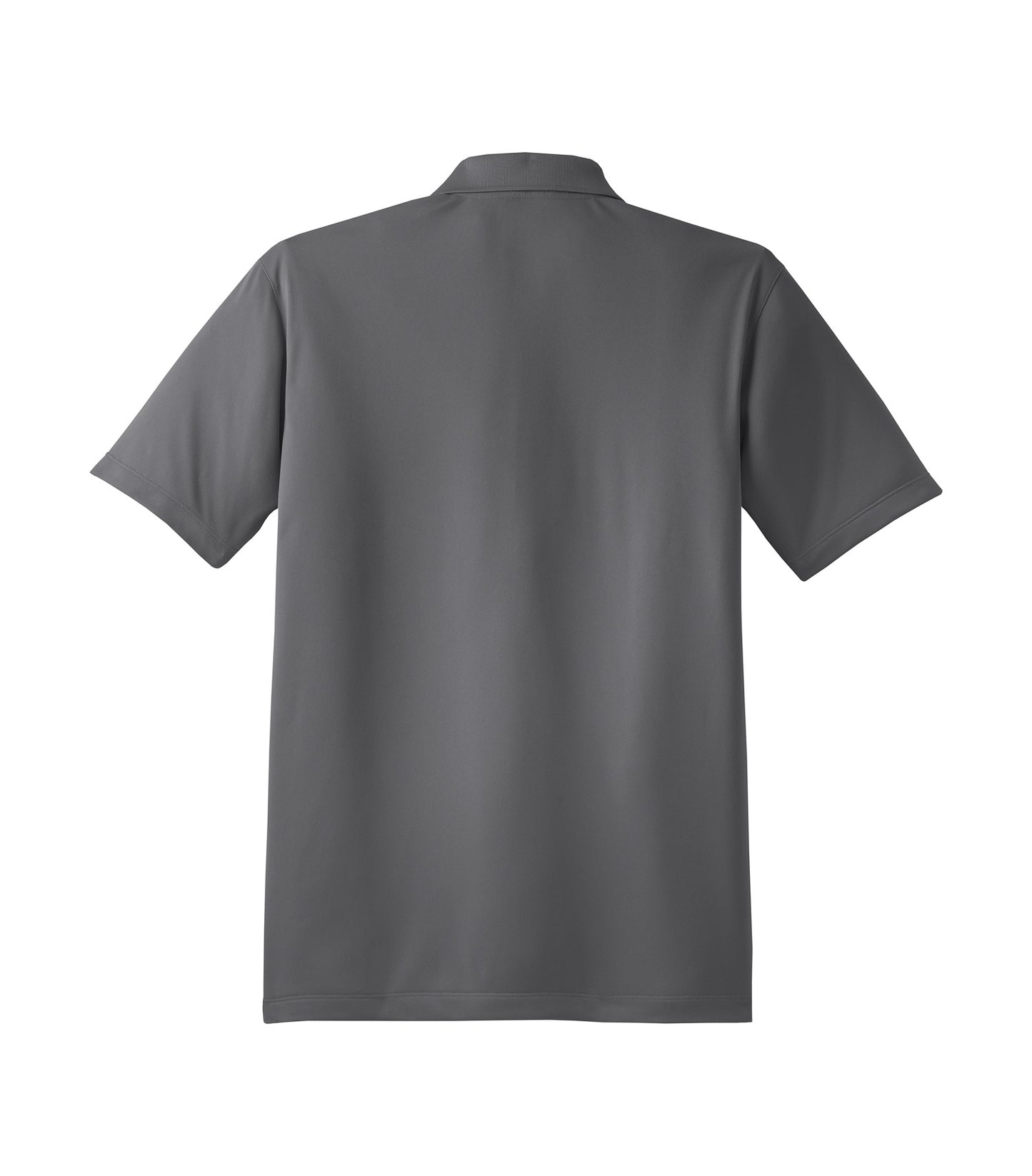 COAL HARBOURᴹᴰ CHEMISE SPORT RÉSISTANTE AUX ACCROCS. S445