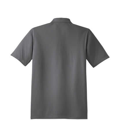 COAL HARBOURᴹᴰ CHEMISE SPORT RÉSISTANTE AUX ACCROCS. S445