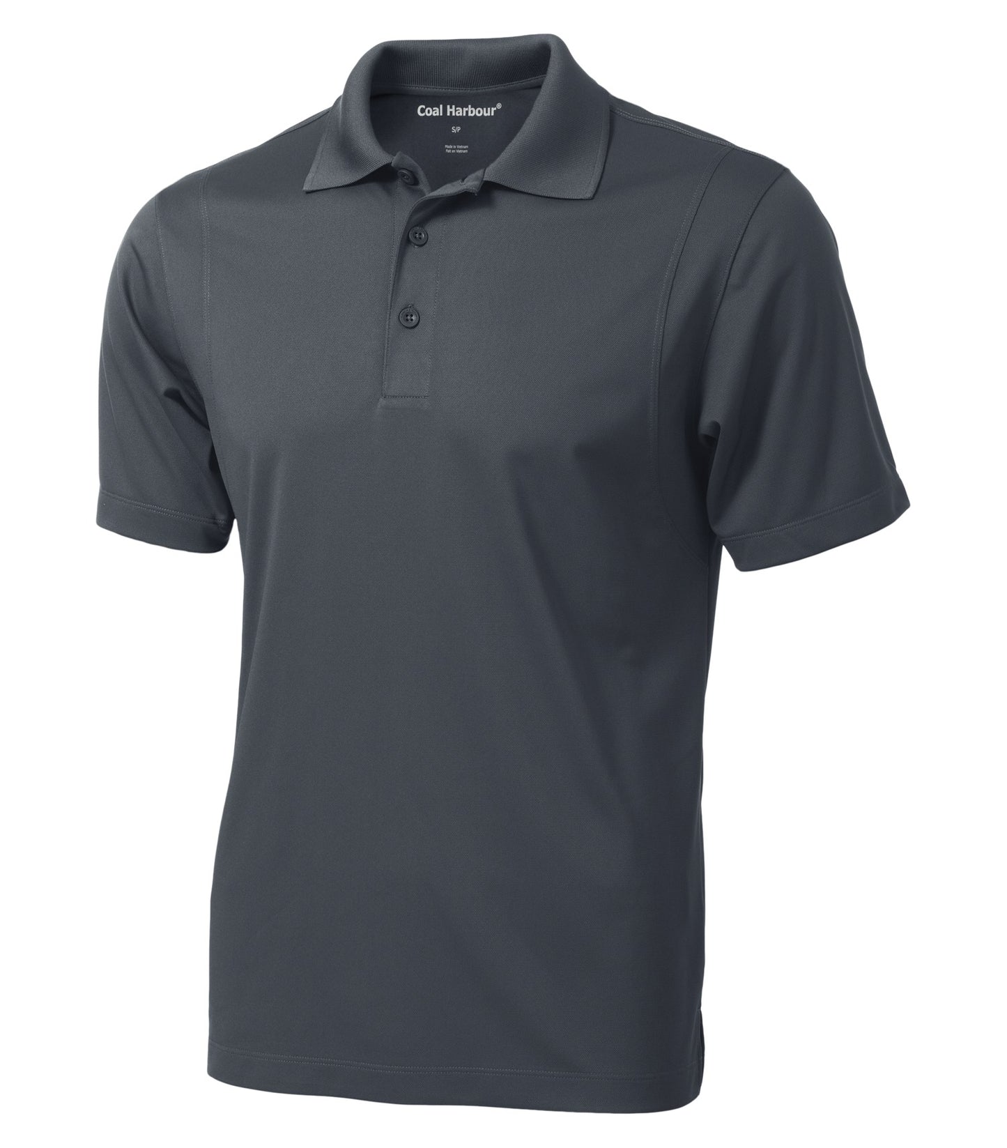 COAL HARBOURᴹᴰ CHEMISE SPORT RÉSISTANTE AUX ACCROCS. S445