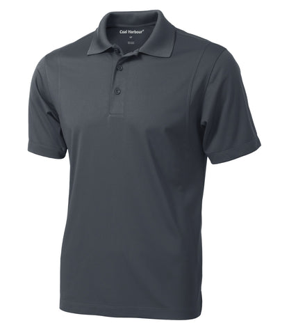 COAL HARBOURᴹᴰ CHEMISE SPORT RÉSISTANTE AUX ACCROCS. S445