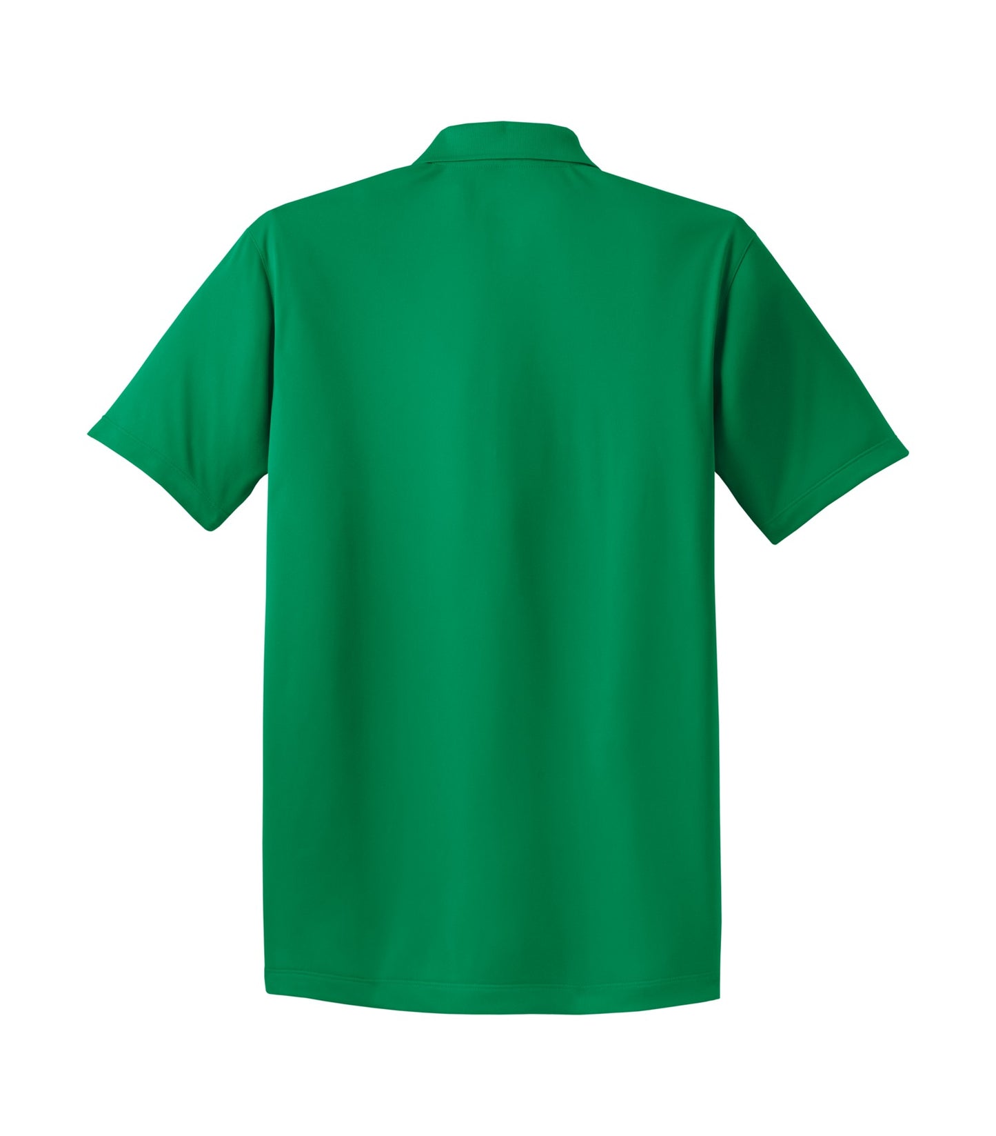 COAL HARBOURᴹᴰ CHEMISE SPORT RÉSISTANTE AUX ACCROCS. S445