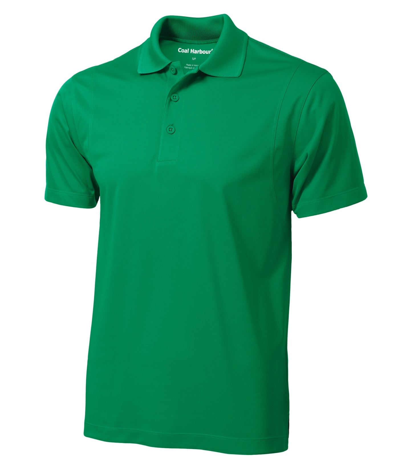 COAL HARBOURᴹᴰ CHEMISE SPORT RÉSISTANTE AUX ACCROCS. S445
