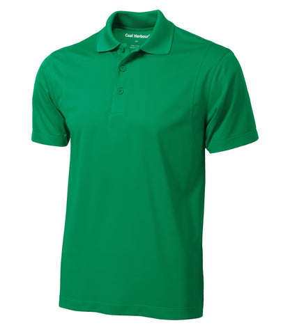 COAL HARBOURᴹᴰ CHEMISE SPORT RÉSISTANTE AUX ACCROCS. S445