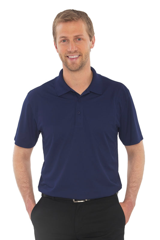 COAL HARBOURᴹᴰ CHEMISE SPORT RÉSISTANTE AUX ACCROCS. S445
