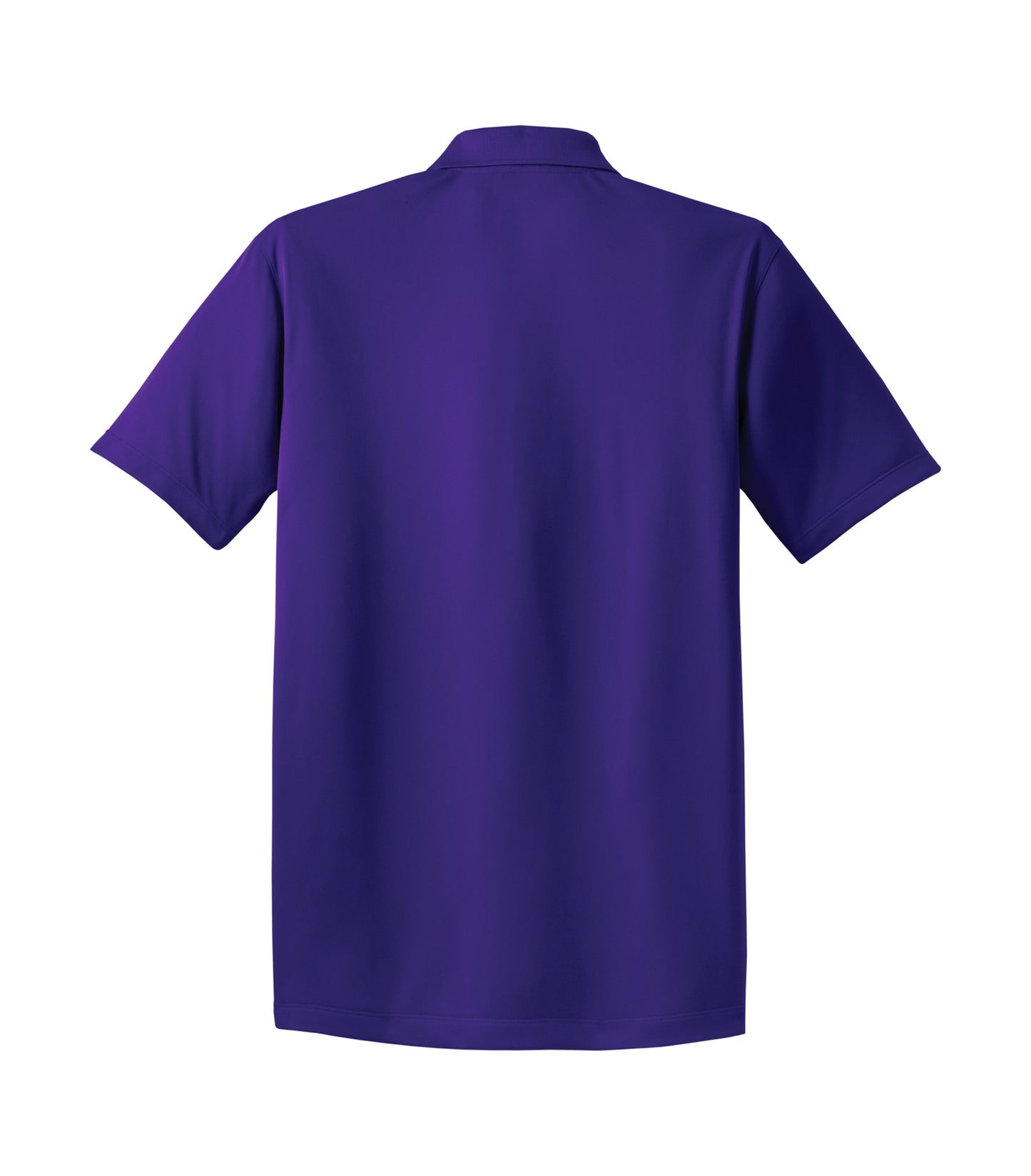 COAL HARBOURᴹᴰ CHEMISE SPORT RÉSISTANTE AUX ACCROCS. S445