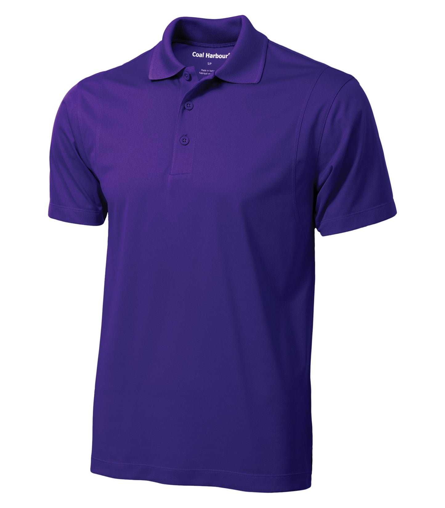 COAL HARBOURᴹᴰ CHEMISE SPORT RÉSISTANTE AUX ACCROCS. S445