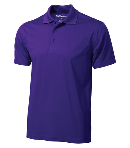 COAL HARBOURᴹᴰ CHEMISE SPORT RÉSISTANTE AUX ACCROCS. S445