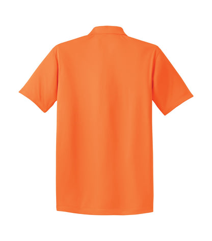 COAL HARBOURᴹᴰ CHEMISE SPORT RÉSISTANTE AUX ACCROCS. S445