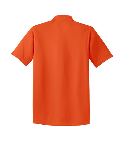 COAL HARBOURᴹᴰ CHEMISE SPORT RÉSISTANTE AUX ACCROCS. S445