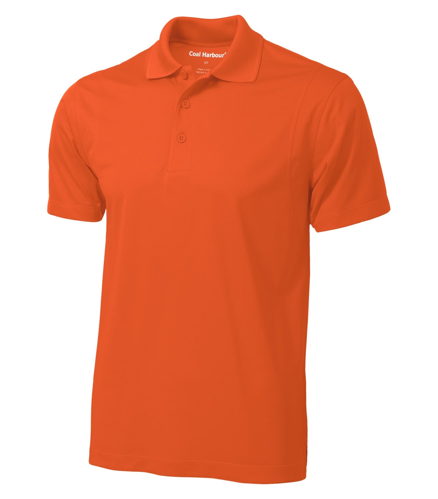 COAL HARBOURᴹᴰ CHEMISE SPORT RÉSISTANTE AUX ACCROCS. S445