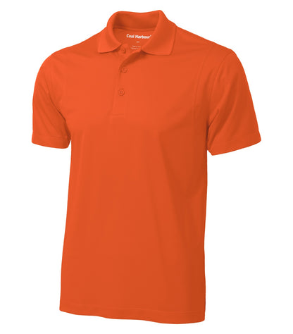 COAL HARBOURᴹᴰ CHEMISE SPORT RÉSISTANTE AUX ACCROCS. S445