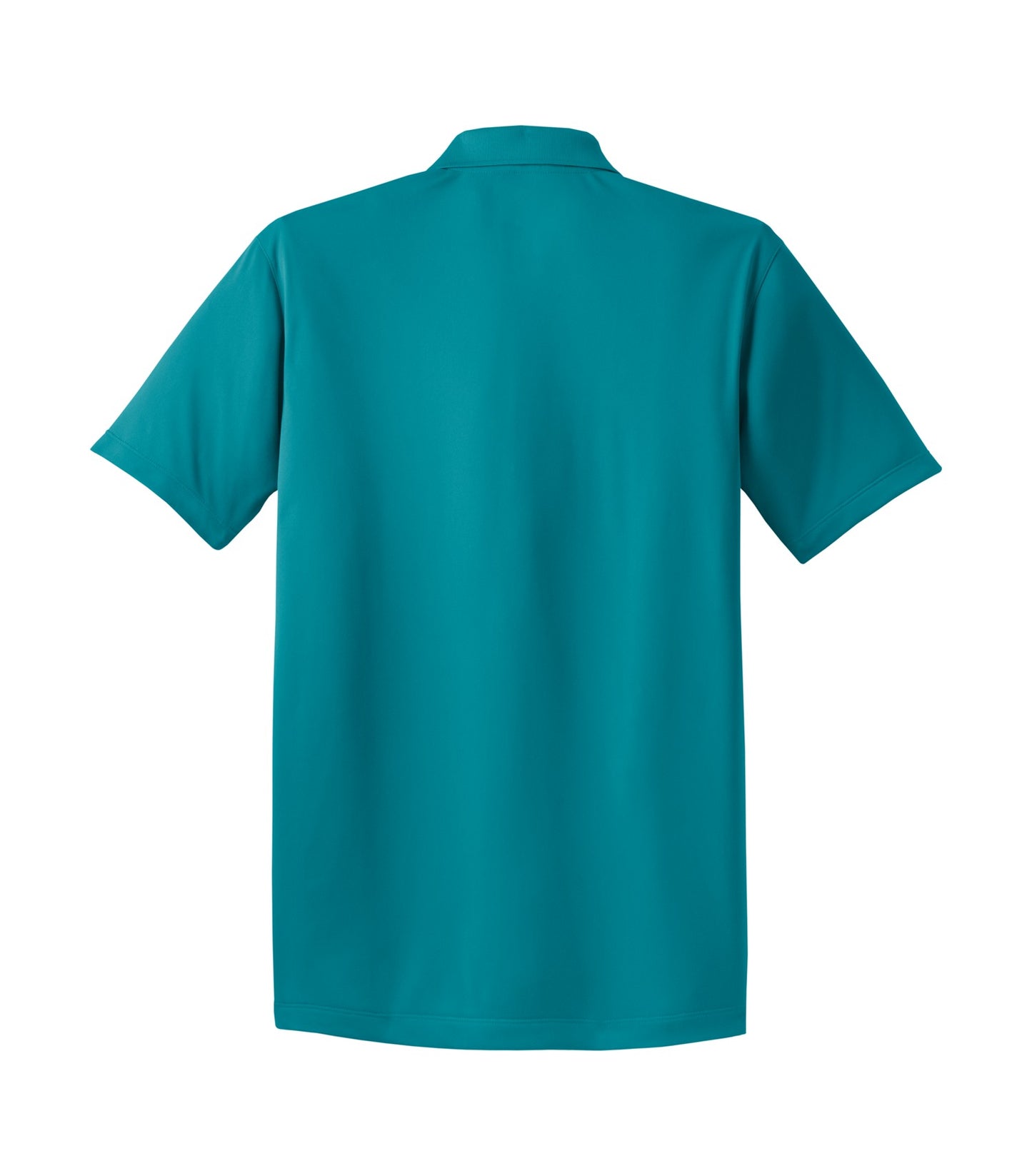 COAL HARBOURᴹᴰ CHEMISE SPORT RÉSISTANTE AUX ACCROCS. S445