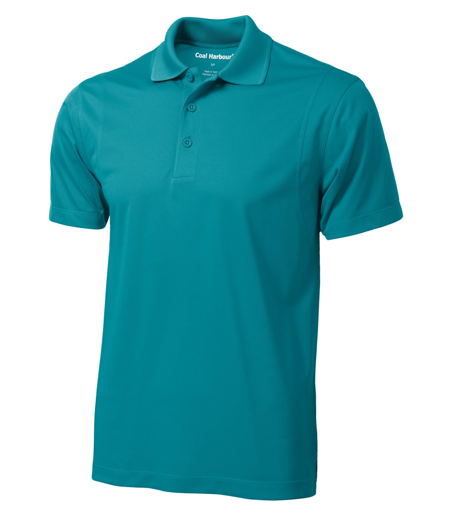 COAL HARBOURᴹᴰ CHEMISE SPORT RÉSISTANTE AUX ACCROCS. S445