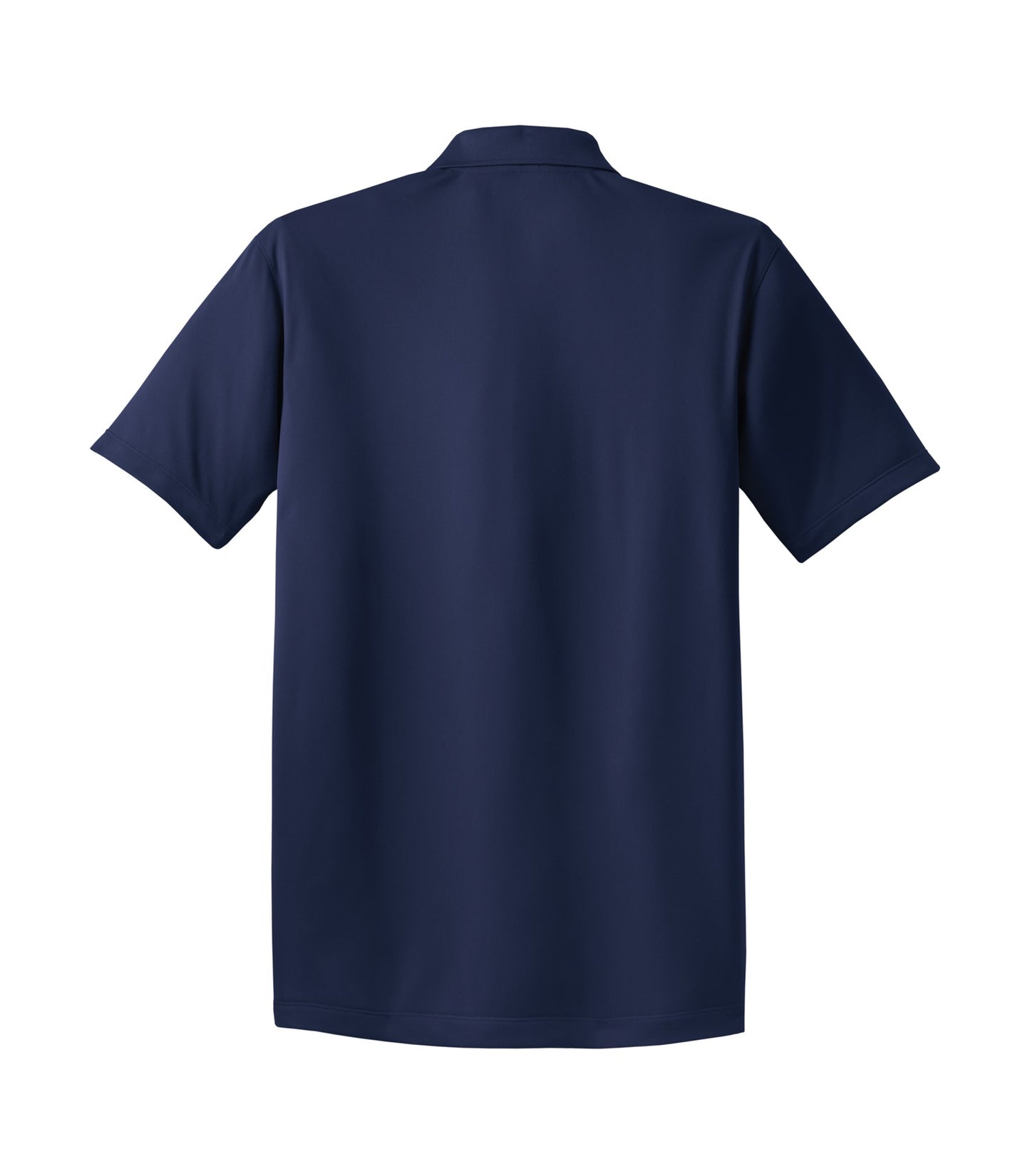COAL HARBOURᴹᴰ CHEMISE SPORT RÉSISTANTE AUX ACCROCS. S445