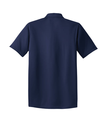 COAL HARBOURᴹᴰ CHEMISE SPORT RÉSISTANTE AUX ACCROCS. S445