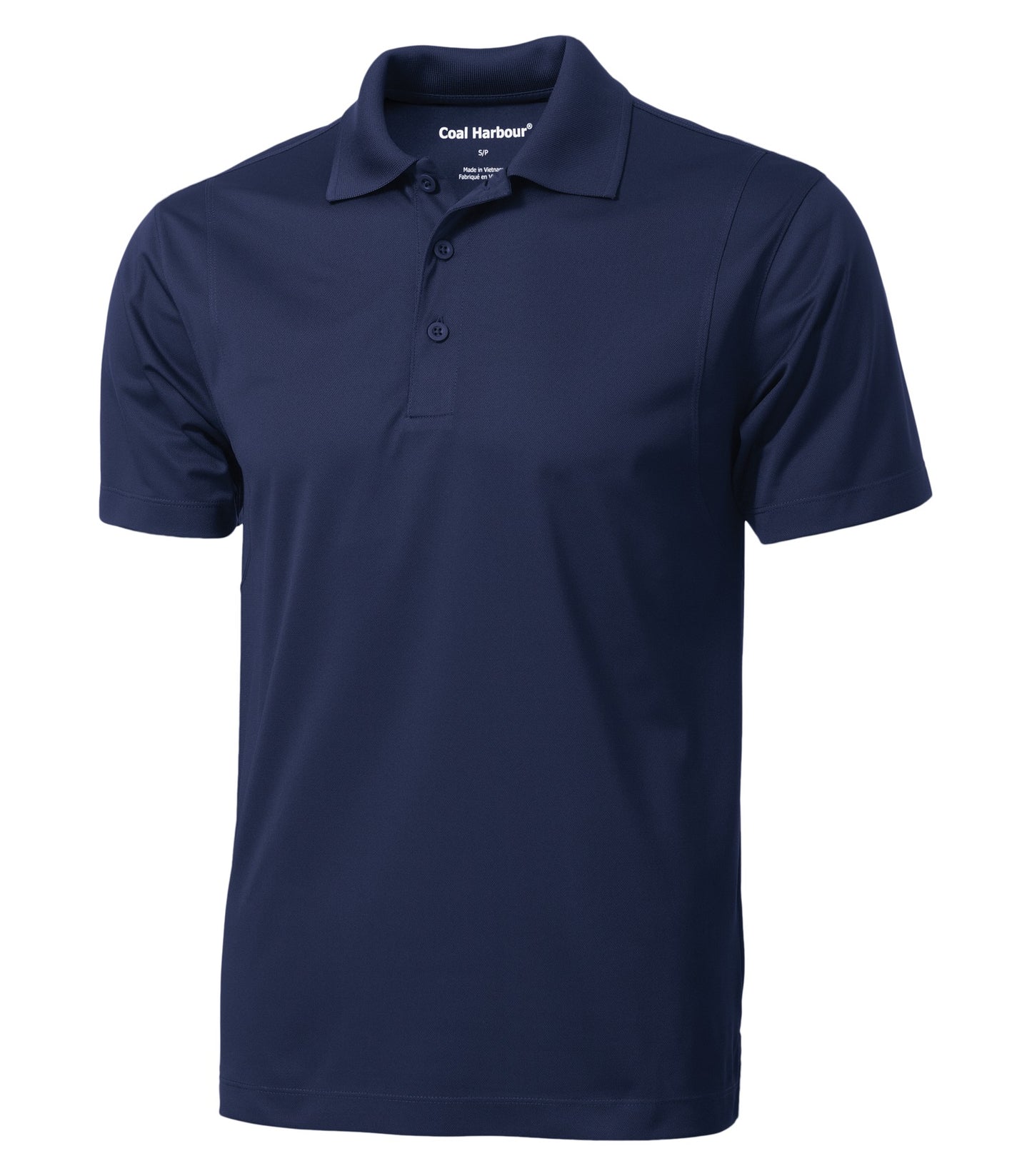COAL HARBOURᴹᴰ CHEMISE SPORT RÉSISTANTE AUX ACCROCS. S445