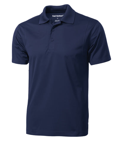 COAL HARBOURᴹᴰ CHEMISE SPORT RÉSISTANTE AUX ACCROCS. S445