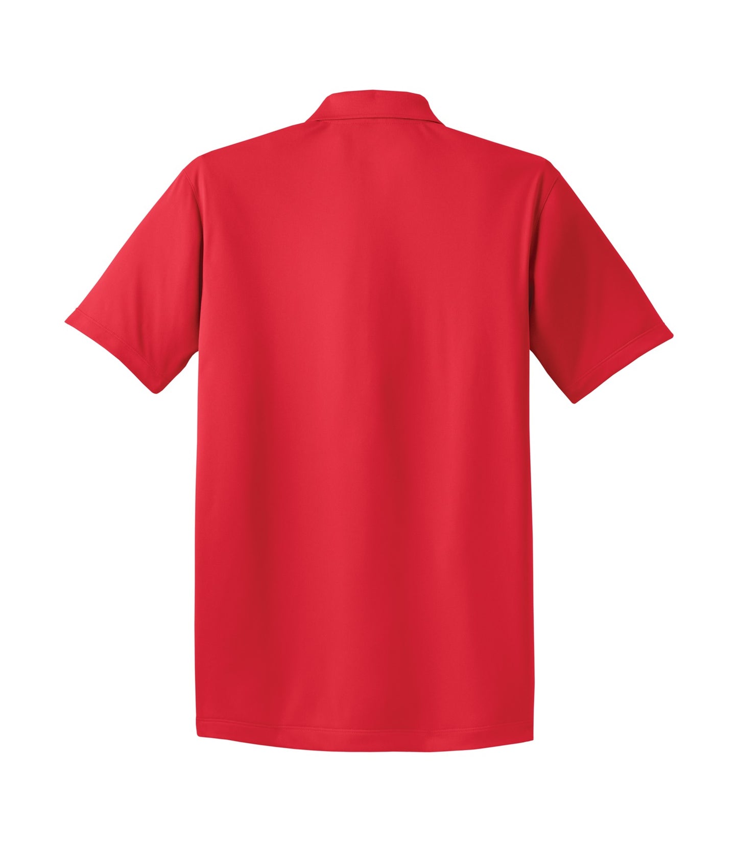 COAL HARBOURᴹᴰ CHEMISE SPORT RÉSISTANTE AUX ACCROCS. S445