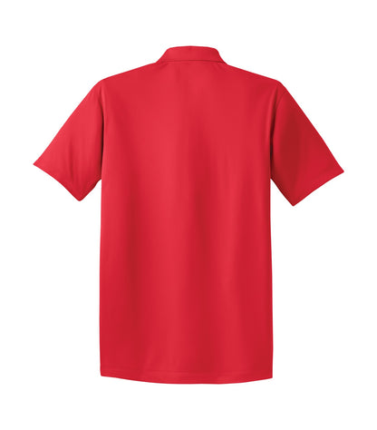 COAL HARBOURᴹᴰ CHEMISE SPORT RÉSISTANTE AUX ACCROCS. S445