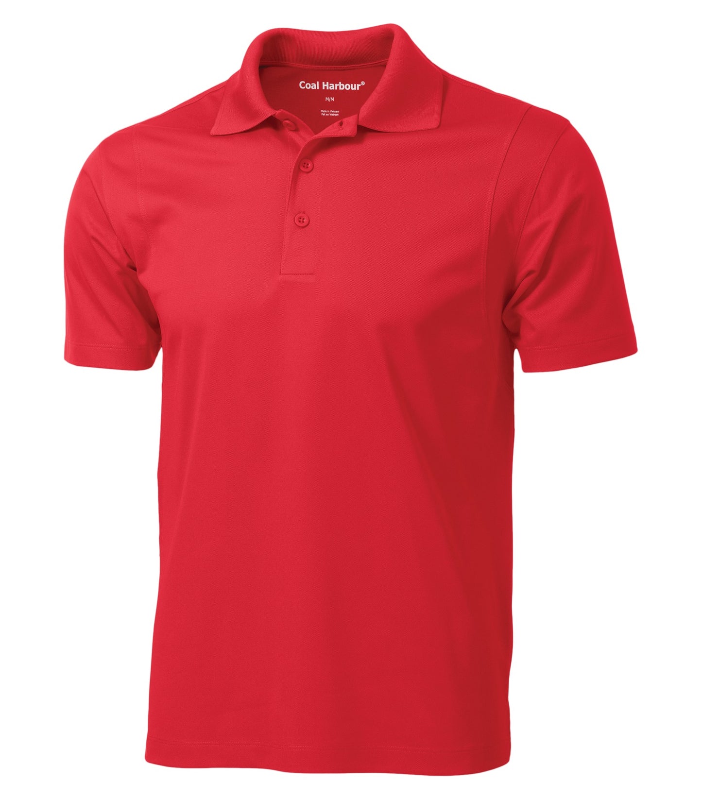 COAL HARBOURᴹᴰ CHEMISE SPORT RÉSISTANTE AUX ACCROCS. S445