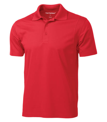 COAL HARBOURᴹᴰ CHEMISE SPORT RÉSISTANTE AUX ACCROCS. S445